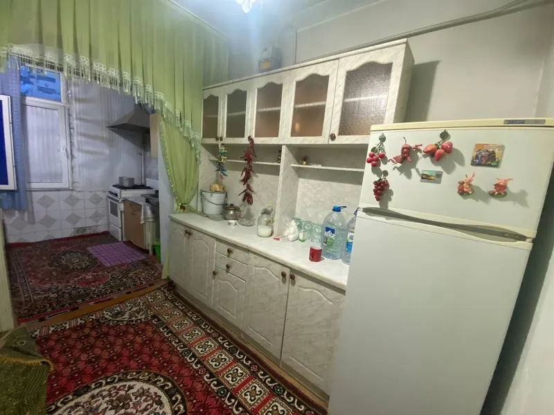 4 xonali kvartira oilaga ijaraga beriladi 2