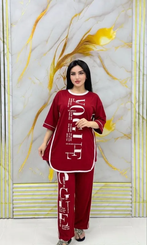 Вдвоём 1 Вдвоём 1