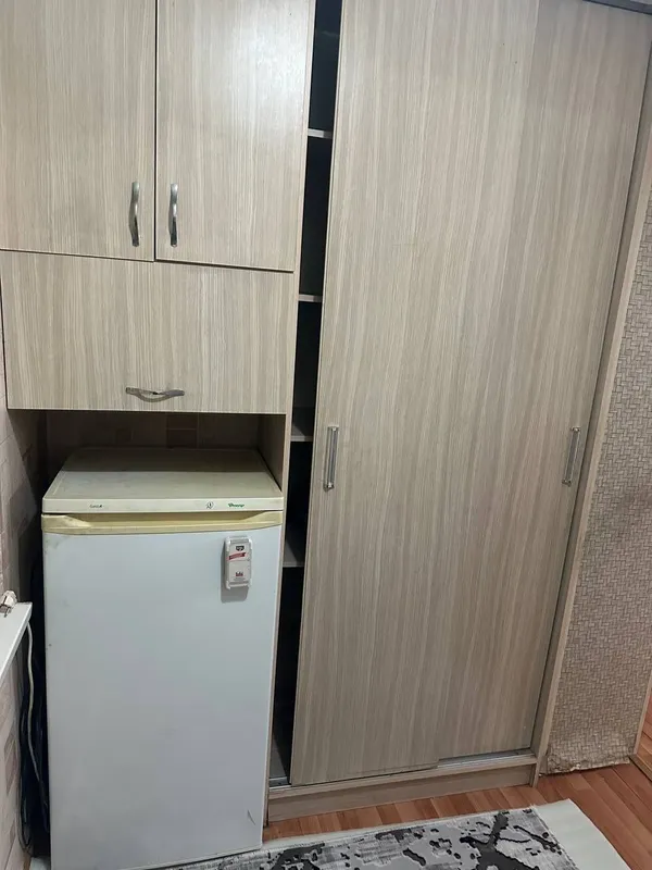 Аренда Квартира 1 хона Кора камиш 1/1 Сой бойи — фото 2