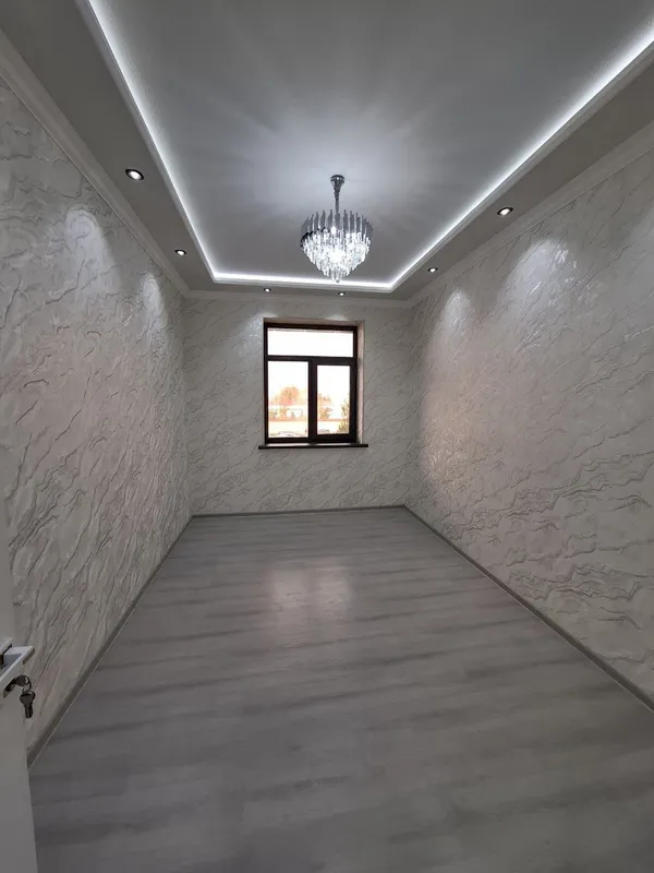 Продам квартиру новостройка на 1 ом этаже 55 кв 2 х комнатная 4 Продам квартиру новостройка на 1 ом этаже 55 кв 2 х комнатная 4