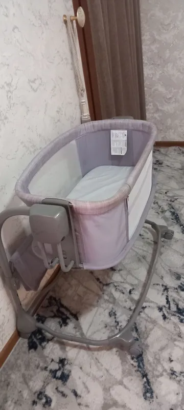 Pultlik belanchek, sensirlik
