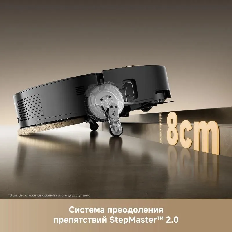Trouver Mobies 60 глобальная 12 месяцев гарантия — фото 4