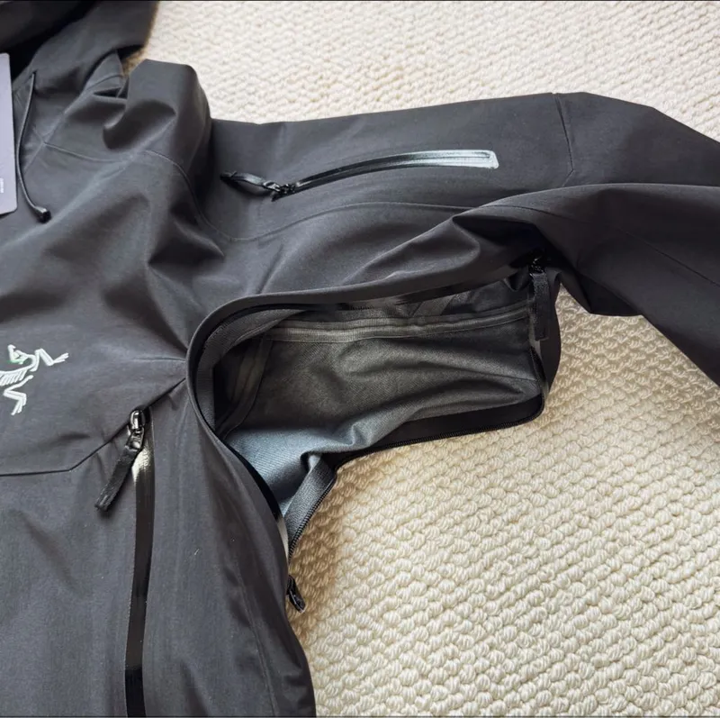 Arc’teryx/Arcteyx jacket/ Куртка Arc’teryx 4 Arc’teryx/Arcteyx jacket/ Куртка Arc’teryx 4