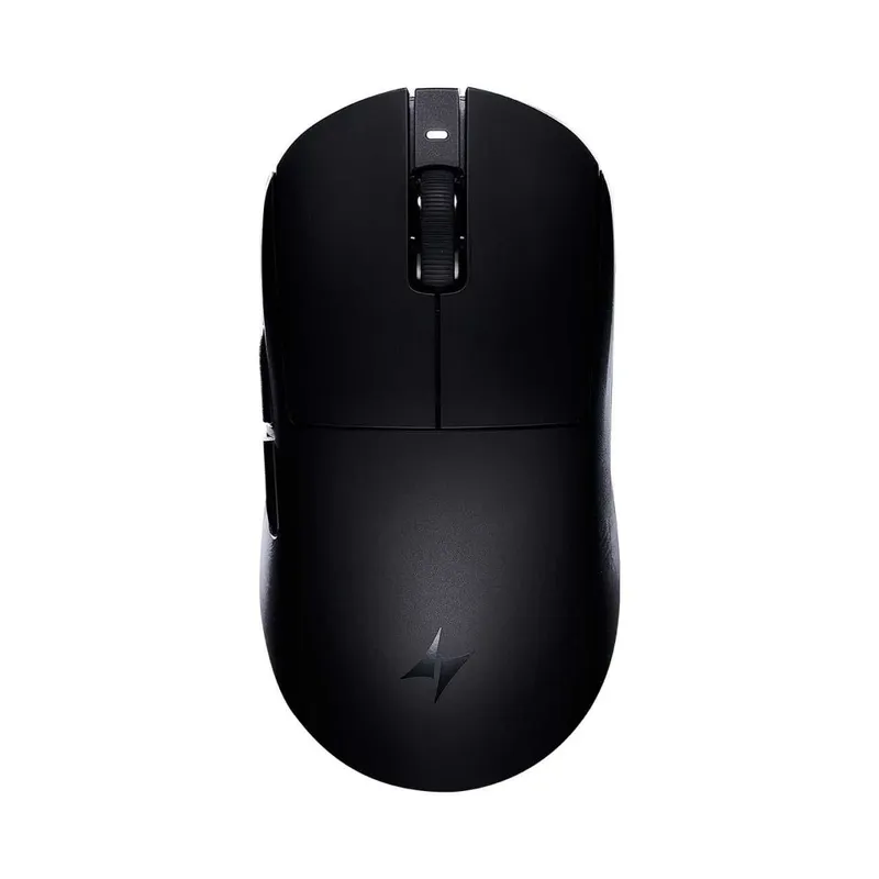 Игровая мышка ATK A9 Ultimate / A9 Ultra Max — фото 2