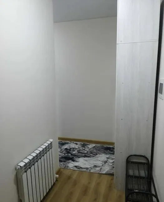 Аренда 2-комн. кв. 50 м², Яшнабадский · ID 43419 7