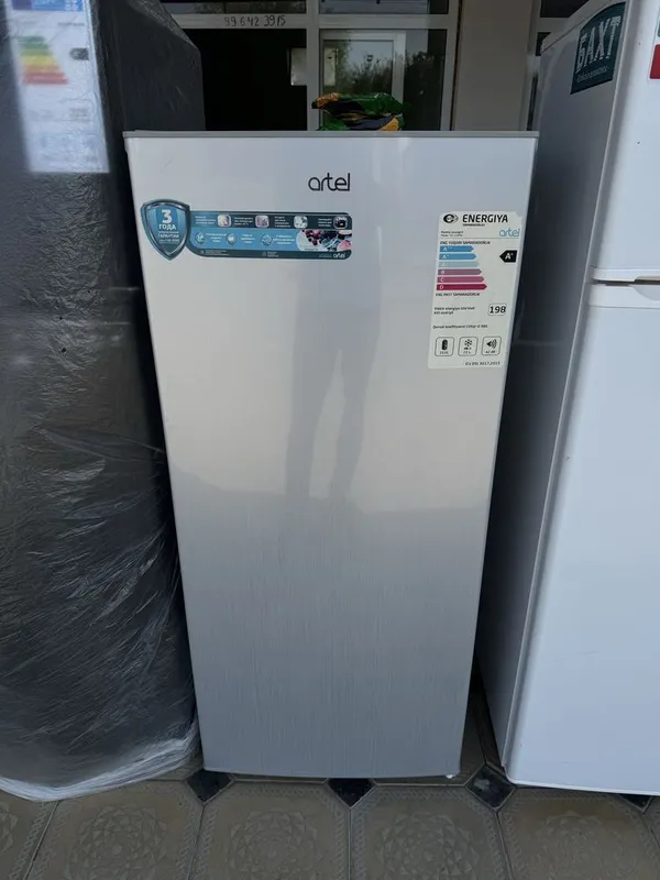 Artel xaladelnik228