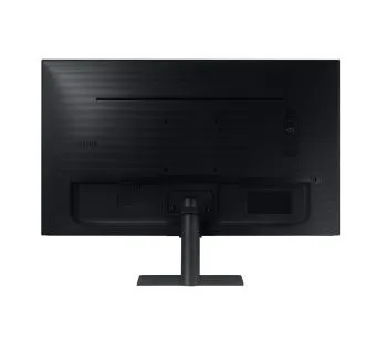 Монитор Samsung 27" 4K 3 Монитор Samsung 27" 4K 3