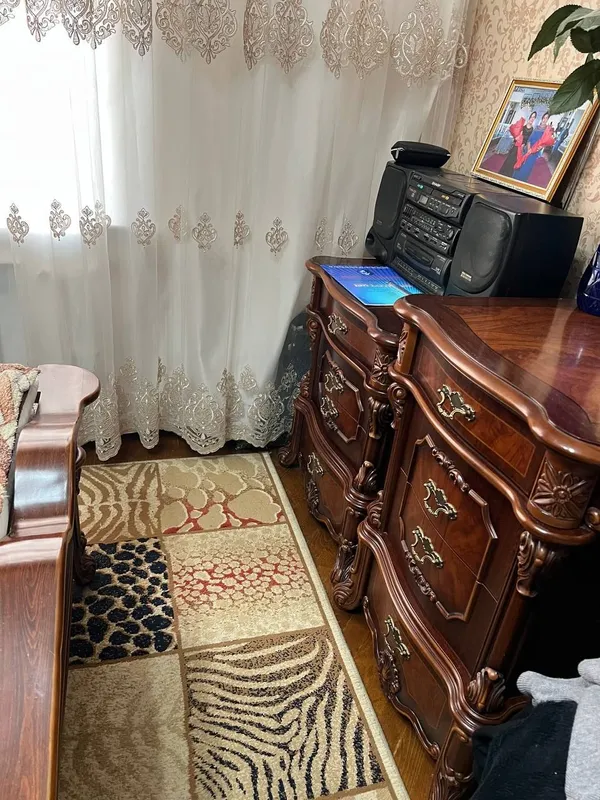 Mebel, makulatura, idish-tovoq, stenka, yotoqxona sotib olaman 4 Mebel, makulatura, idish-tovoq, stenka, yotoqxona sotib olaman 4