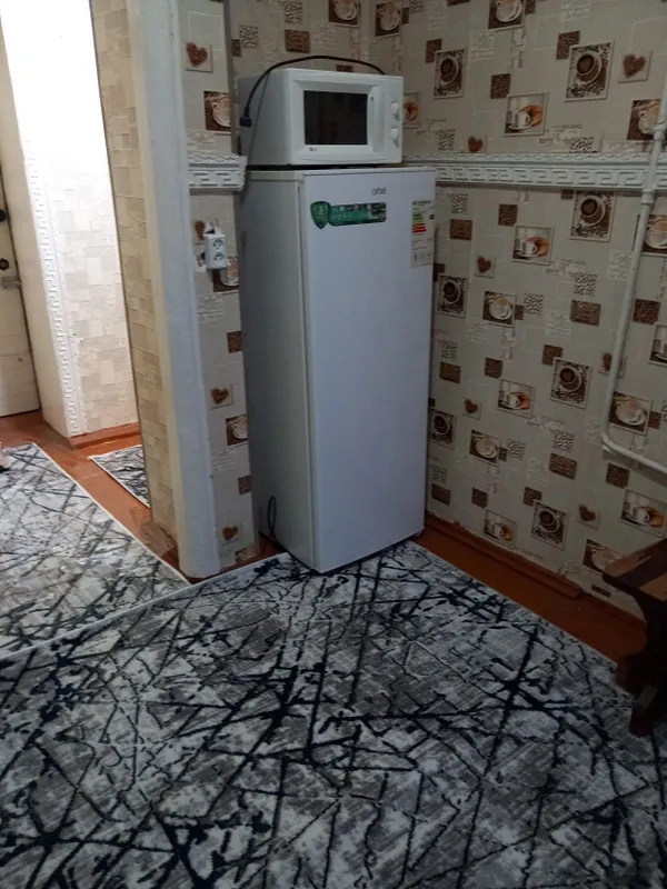 1 хонали уй ижарага. — фото 3
