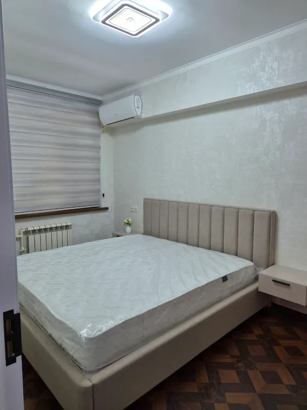 2 xonali kvartira, 65 m2, Yunusobod 10 2 xonali kvartira, 65 m2, Yunusobod 10
