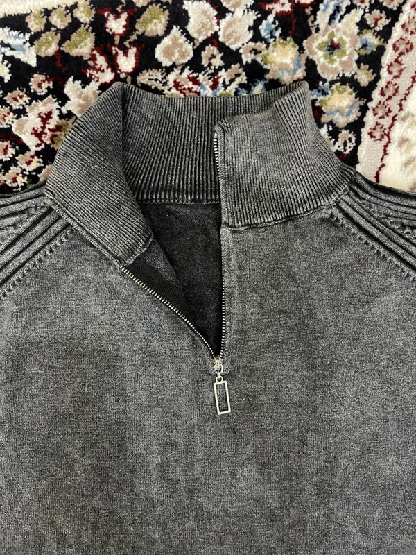 Sweater/Свитер 1 Sweater/Свитер 1