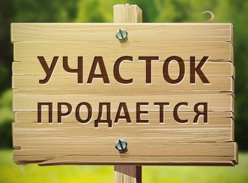 Мирзо Улугбекский район улица Фазо