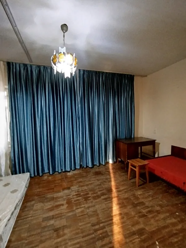 Chilonzor 20 ijaraga, mebel va texnika bilan, g‘ishtli uy 1