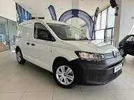 Volkswagen caddy Naqd va Halol nasiya