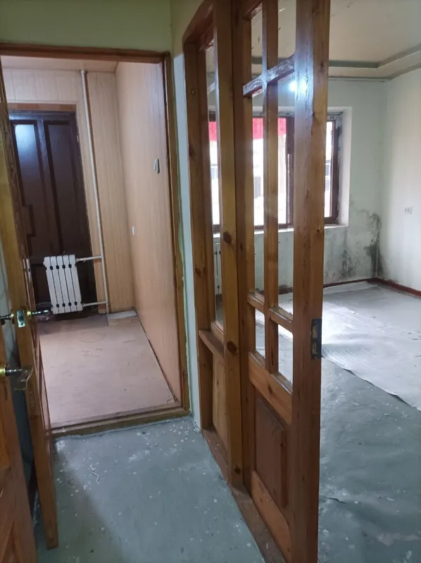 Квартира аренда кукон навоий массив 2 хоналик 1 этаж 5 Квартира аренда кукон навоий массив 2 хоналик 1 этаж 5