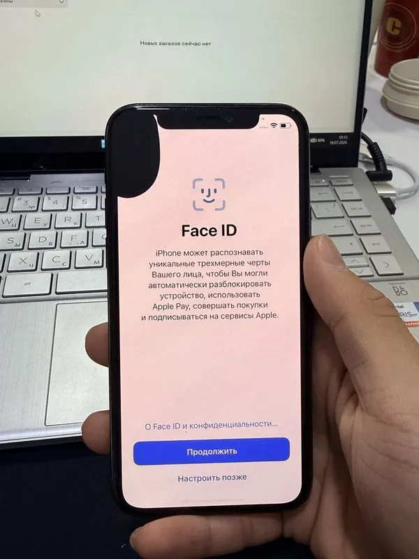 iphone 11 pro 64 гб 1 iphone 11 pro 64 гб 1