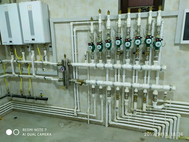 Услуги по г. Самарканду. Газоэлектосварщика . 3 Услуги по г. Самарканду. Газоэлектосварщика . 3
