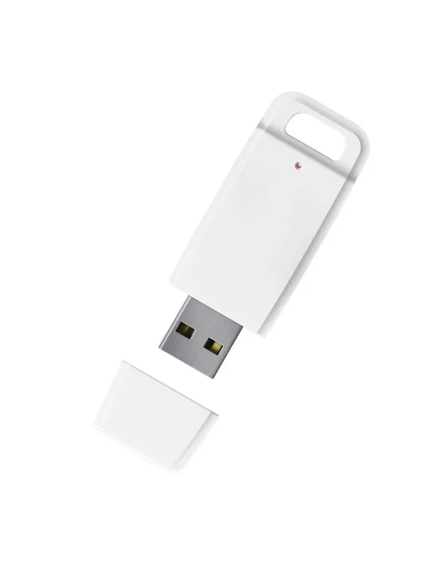Token usb klyuch