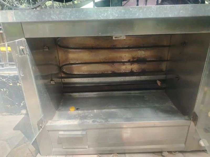 Продаётся аппарат giril 1