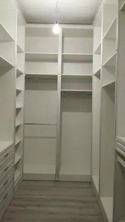 Ремонт мебели. Качество, Сроки, Горантия. Сергей. — фото 6