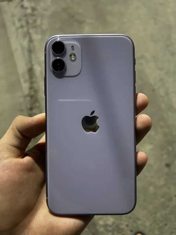 Iphone 11 sotiladi