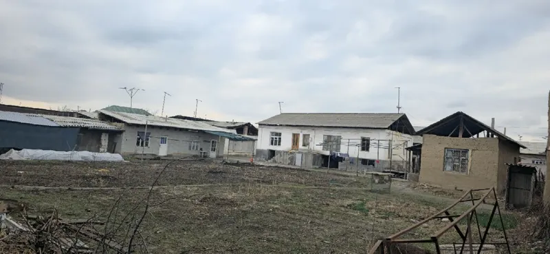 Yer sotiladi 17 sotik uyjoyiham bor 10 honasi bor 5 Yer sotiladi 17 sotik uyjoyiham bor 10 honasi bor 5