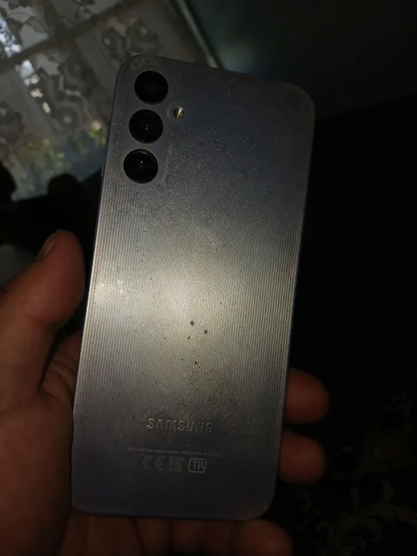 samsung A 14 2 samsung A 14 2