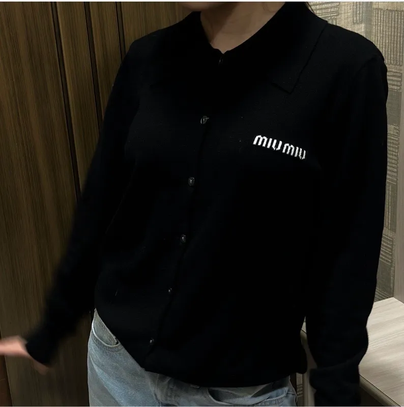 Miu-miu koftochka 4 Miu-miu koftochka 4
