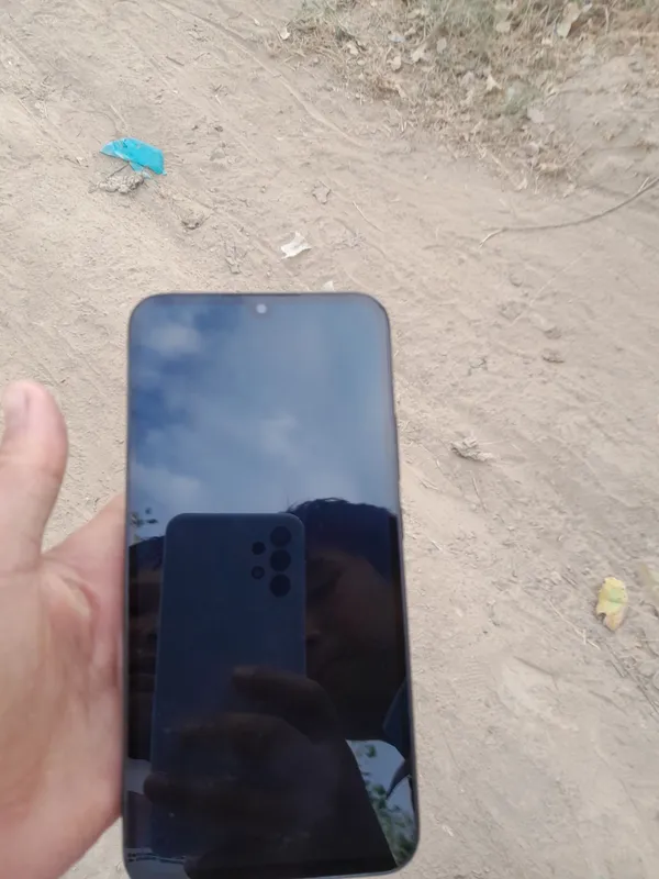 Samsung galaxy a34 5g 128/8 3 Samsung galaxy a34 5g 128/8 3