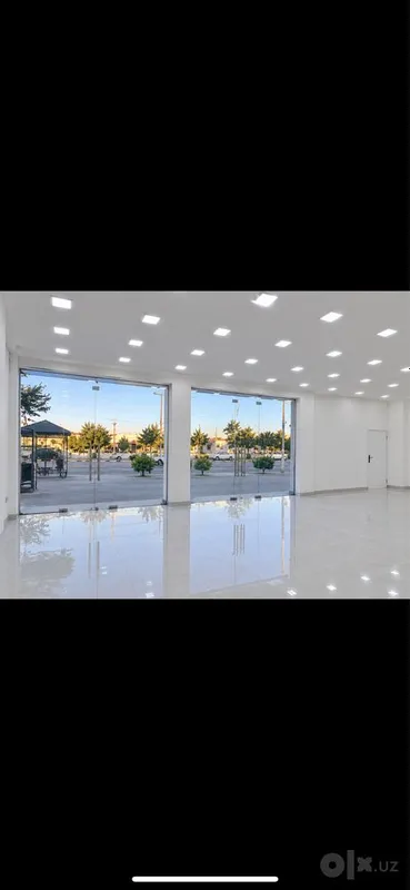 Ijaraga joy beriladi toshkent viloyati yangiyol tumani m34 yolli boy 6 Ijaraga joy beriladi toshkent viloyati yangiyol tumani m34 yolli boy 6