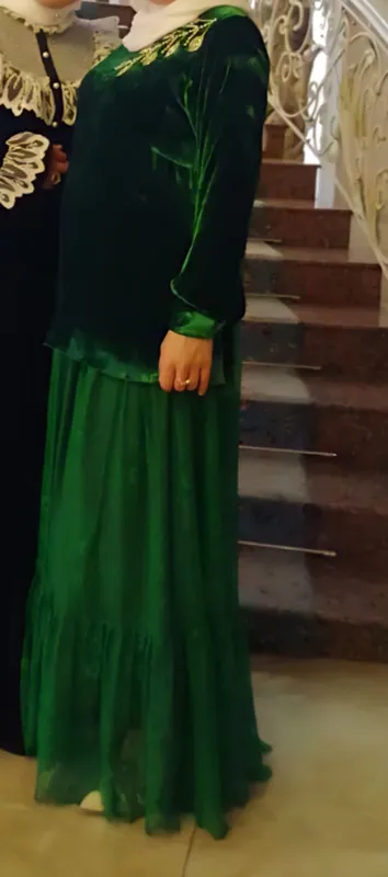 Dvoyka