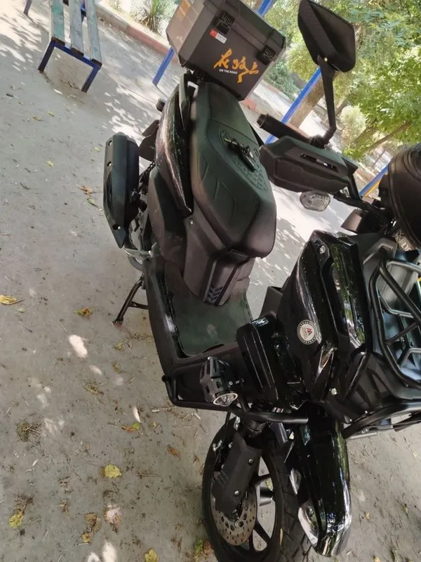 Skutr tank edial yangi 4 Skutr tank edial yangi 4