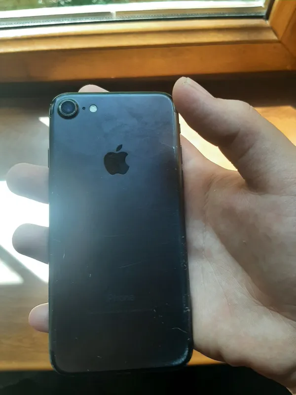 iphone 7 2 iphone 7 2