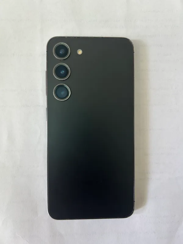 Samsung Galaxy S23 2