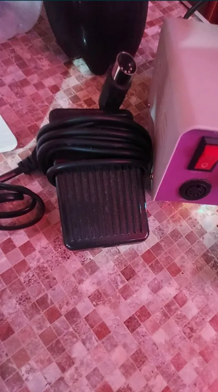 manikyur uchun apparatlar 2 manikyur uchun apparatlar 2