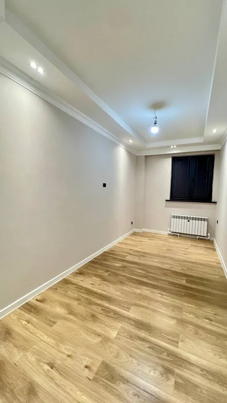 6 xonali kvartira, 110 m2, Mirobod 4