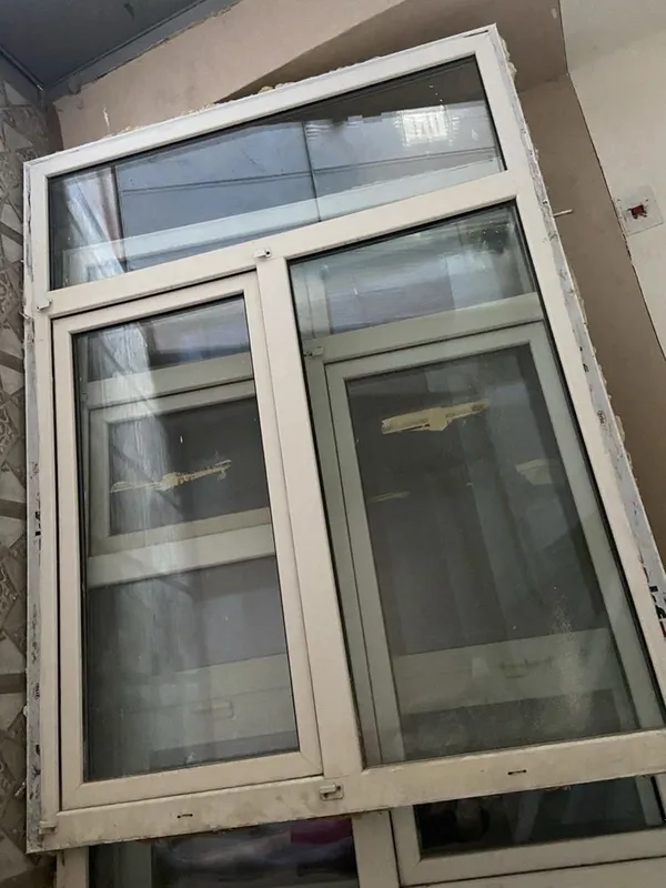 Продаются окна пластиковые Продаются окна пластиковые
