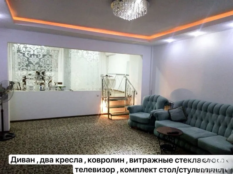 Стекла каленые толщина 10мм 203х127.5мм 2 Стекла каленые толщина 10мм 203х127.5мм 2