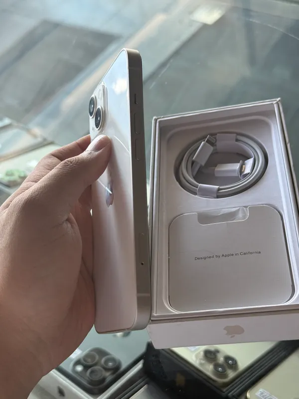 iphone 13 2 iphone 13 2