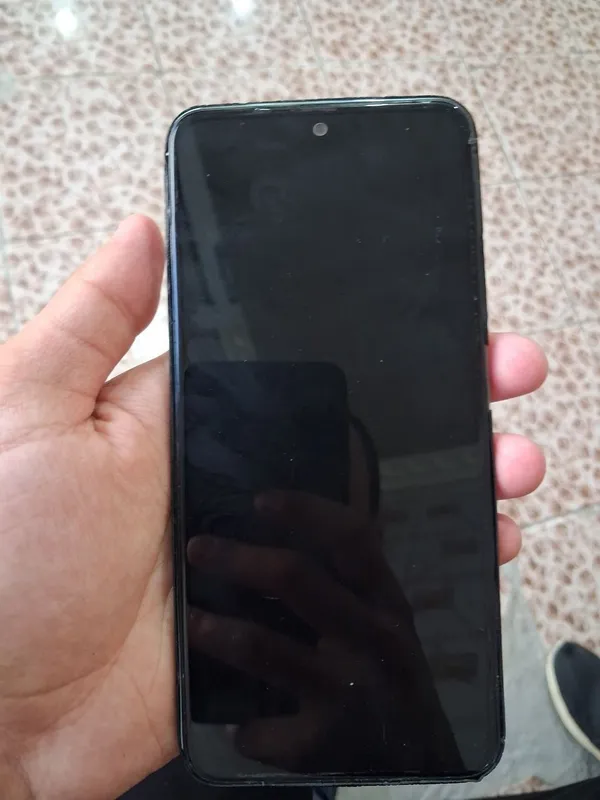 Redmi Note 10 S sotiladi 2 Redmi Note 10 S sotiladi 2
