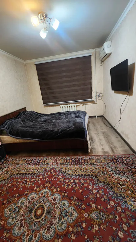 аренда квартиры — фото 5