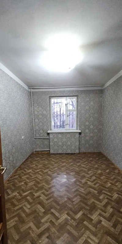 Банковская 4х комнатная 140м² . Срочная продажа — фото 4