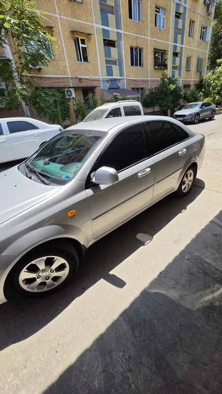 Gentra 2015 mexanik 1 Gentra 2015 mexanik 1
