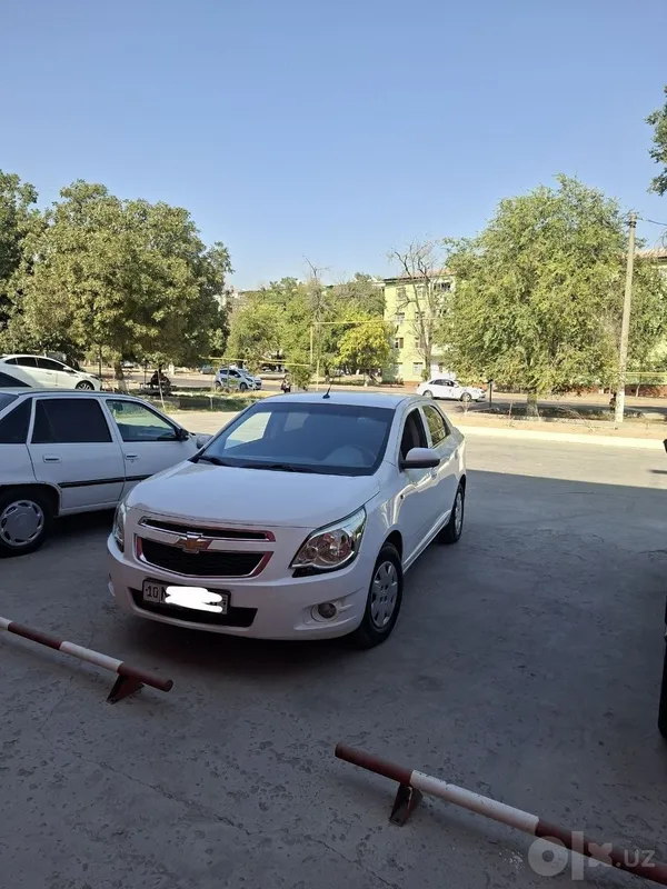 Кобилт 2поз.сотилади 1 Кобилт 2поз.сотилади 1