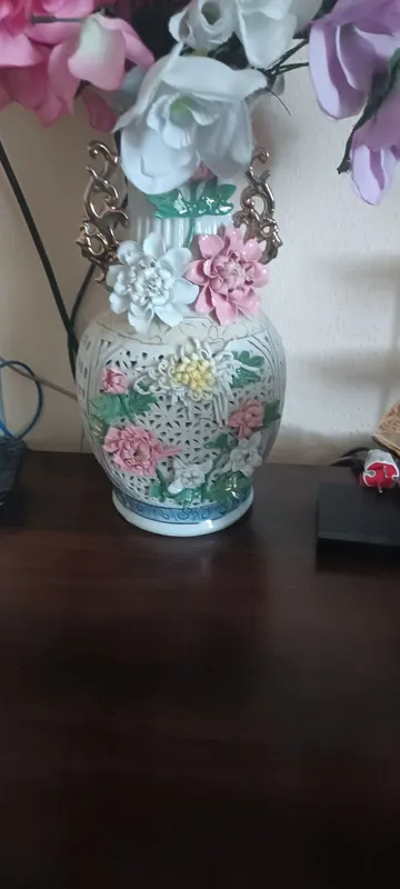 посуда — фото 3