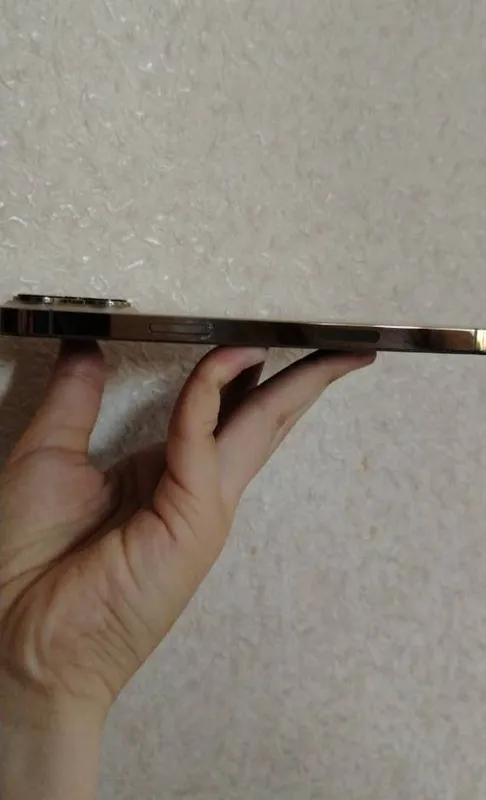 Iphone 13 pro max 2 Iphone 13 pro max 2