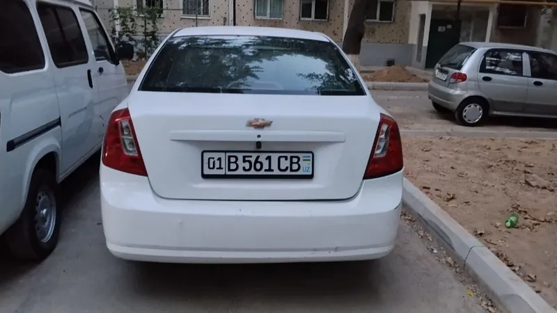 Продам свою машину 7 Продам свою машину 7