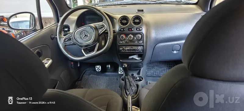 Matiz sotiladi best 6 Matiz sotiladi best 6
