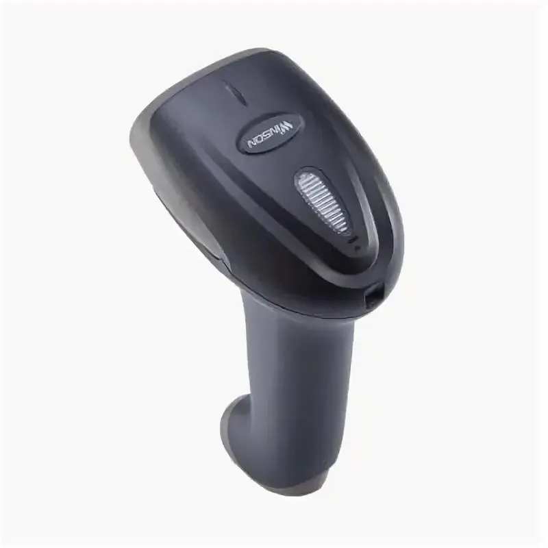 Scaner Winson Barcode Scaner 1