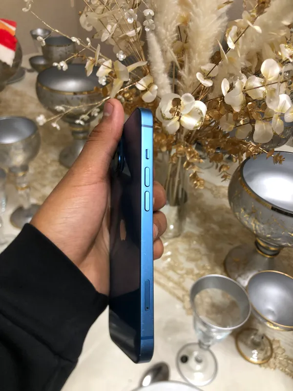 iphone 13 128gb 4